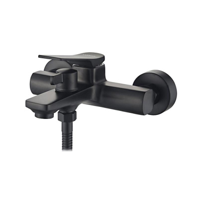 smesitel-dlya-vanny-ledeme-l3275b010