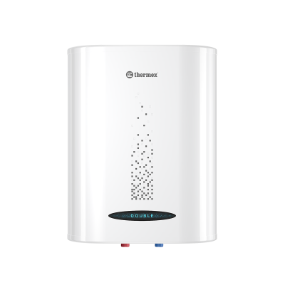 iuwp0zm1v64g88szcin3kwy51uq0pbio