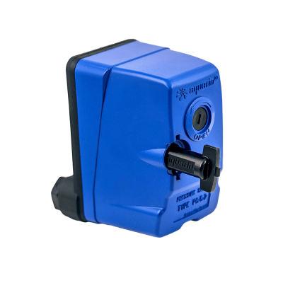 rele-davleniya-ps-5-2_1