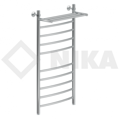 ld-g-vp-1005056-s-polochkoy-847