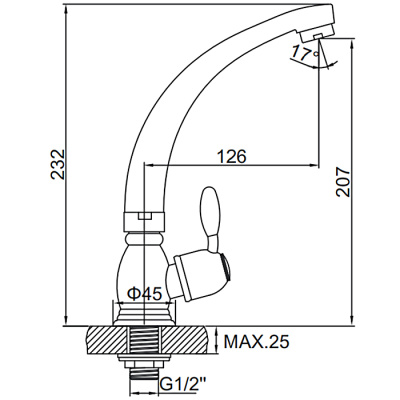 smesitel-dlya-kukhni-ledeme-l4196-khrom021