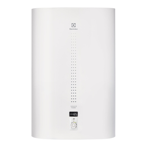 Водонагреватель электрический Electrolux EWH Centurio IQ Inverter 80л фото в интернет-магазине САНТЕХСИТИ