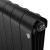 Радиатор биметаллический Royal Thermo Infinity 500 Noir Sable - 8 секц. фото в интернет-магазине САНТЕХСИТИ