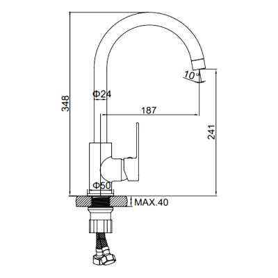 smesitel-dlya-kukhni-ledeme-l4010090