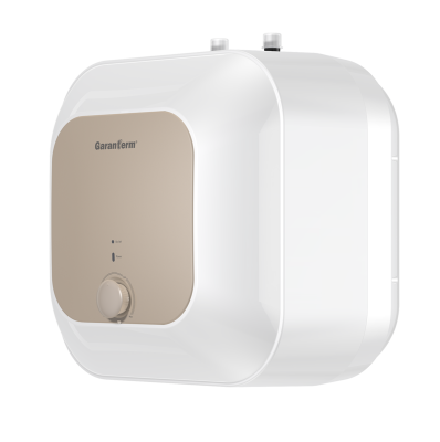 kudgxunreoaz8h496j59xp4e6d6n0qwb