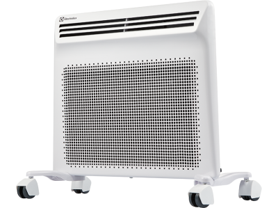 eih_ag2_1000_e_94250_011_830kh620