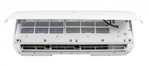 Сплит-система для кондиционирования воздуха BAXI ALTA 9 фото в интернет-магазине САНТЕХСИТИ