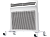 Конвектор инфракрасный Electrolux EIH/AG2 1000 E фото в интернет-магазине САНТЕХСИТИ