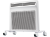 Конвектор инфракрасный Electrolux EIH/AG2 1000 E фото в интернет-магазине САНТЕХСИТИ Конвектор инфракрасный Electrolux EIH/AG2 1000 E фото в интернет-магазине САНТЕХСИТИ