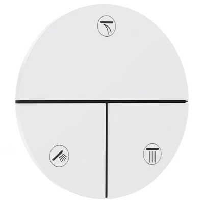 a7dbfdc8d78c4b688743d938e823043c