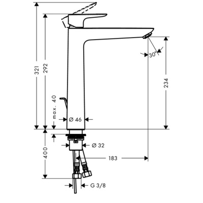 86368c787423ed632bbcc0542ebc24b3