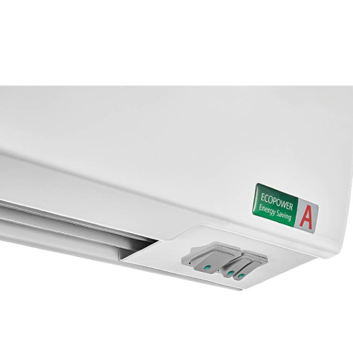 Завеса тепловая BALLU BHC-L10T05 фото в интернет-магазине САНТЕХСИТИ