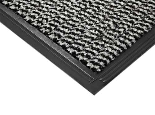 Коврик нагревательный АС Electric AC Heat Carpet фото в интернет-магазине САНТЕХСИТИ