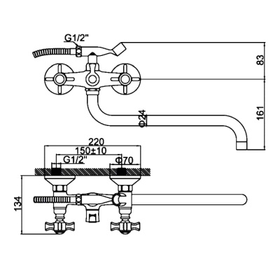 smesitel-dlya-vanny-ledeme-l2611090