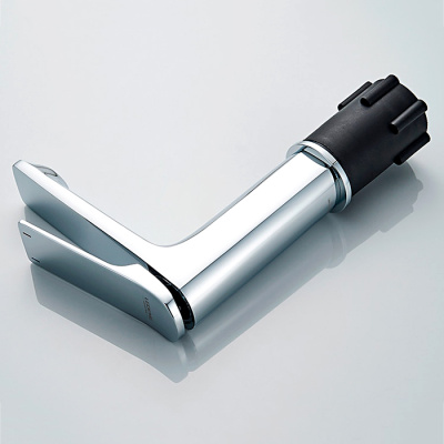 smesitel-dlya-rakoviny-ledeme-l1075006