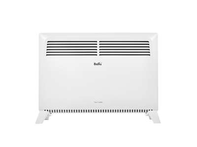 soloturbo_bec_smt_2000_88901_002_830kh620px