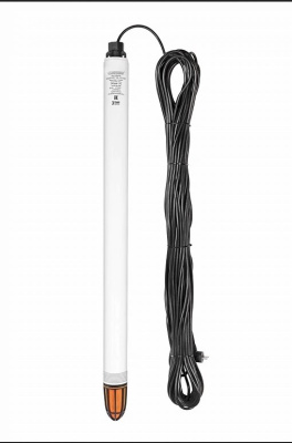 48347c49e4b5c7517d145d2881f3cc71