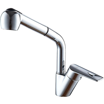 smesitel-dlya-kukhni-ledeme-l6040010