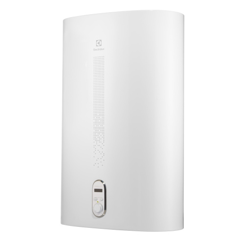 Водонагреватель электрический Electrolux EWH Gladius 2.0 100 л фото в интернет-магазине САНТЕХСИТИ