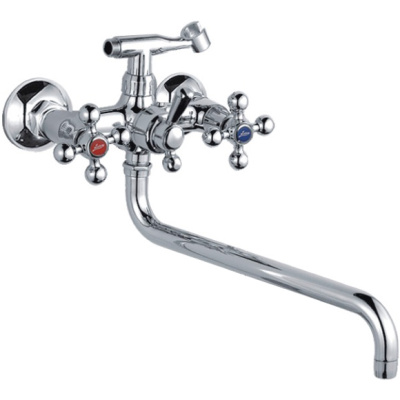 smesitel-ledeme-h19-l2619-21