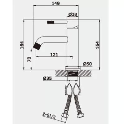 lfon3q6ljz2n0fdn5t72np3o00tw0u00-500x500