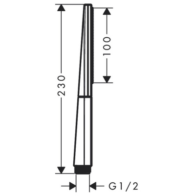 1f748935c2c203ace626172ef4bbfff6