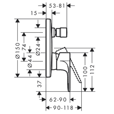 cf40817784b037e1738bedbc2441830d
