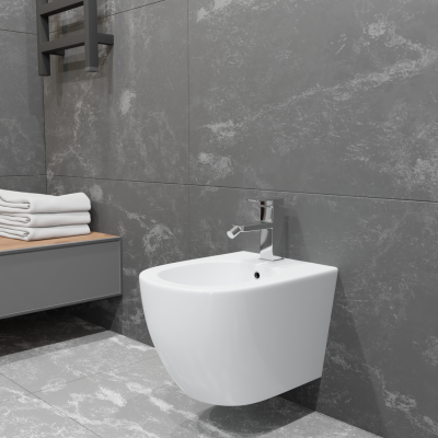 87da4569daf509057337951367a0131a