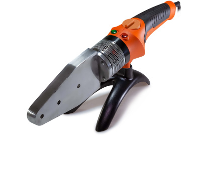 5-Сварочный Аппарат Для Пластиковых-WM-22-Copyright6