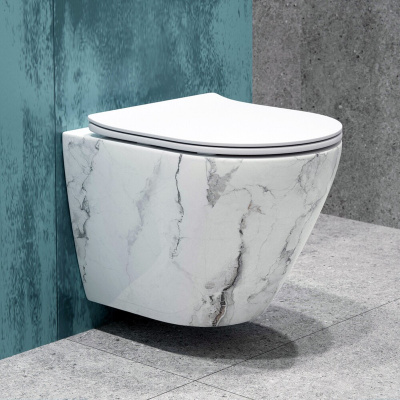 bb4f71bab73d11ed8112b42e99930780-dabc9b3eec2611ee80daf08ec537d9ab