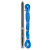 Скважинный насос Aquario ASP4E-70-90 фото в интернет-магазине САНТЕХСИТИ