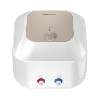 l0lmjfwpo3i7hx4vpp61d03zigdbtma1