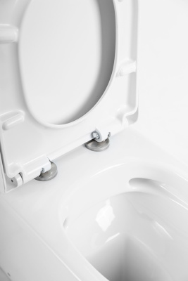 imgi_7_631bd50fef6bab36c0024ea2c424de24