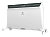 Конвектор электрический Electrolux Air Gate Digital Inverter ECH/AGI-1500 фото в интернет-магазине САНТЕХСИТИ