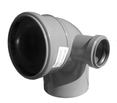 935c561c04d214263607cc0e2bfb2502