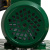 Автоматическая насосная станция OASIS корпус чугун S 35/35CV-24 фото в интернет-магазине САНТЕХСИТИ