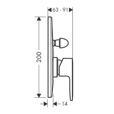 ae7c45178c815417227a0201a7bc1c24