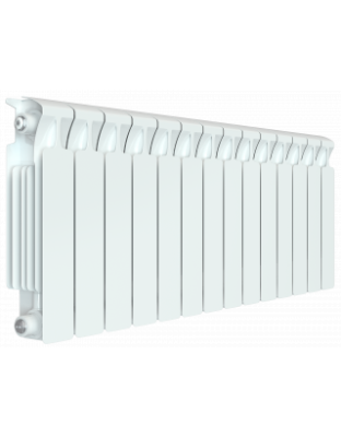 Rifar-Monolit-350-_-14-sektsiy_320_410_ex