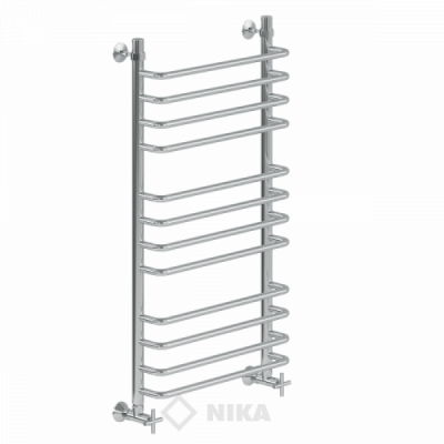 l90-g2-1005056-bez-polochk-330