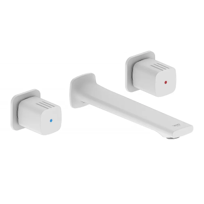 v473013f-e1753783946575