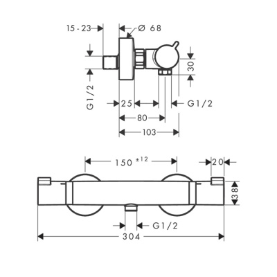 200643bd520cc09f3025afc3bc4e40b6