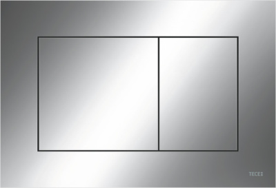 tcb_9240401_front_tif