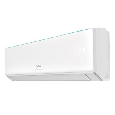 Olympio_legent_3-4-view