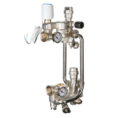 VT-COMBI-S_0