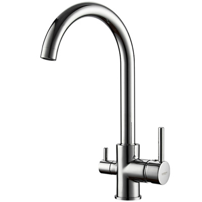 smesitel-dlya-kukhni-ledeme-l4255-3031