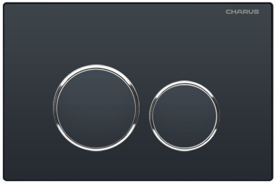 d02c0e6558c2fc480ff01a932c8d5f43