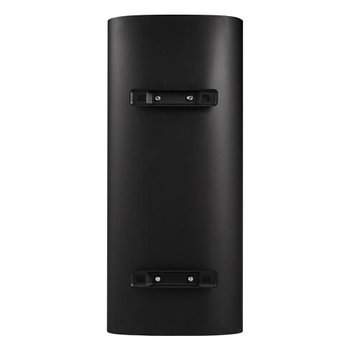 Водонагреватель электрический Electrolux EWH SmartInverter Grafit 50 л фото в интернет-магазине САНТЕХСИТИ