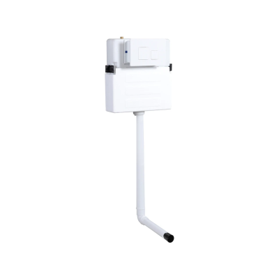 VRQ72