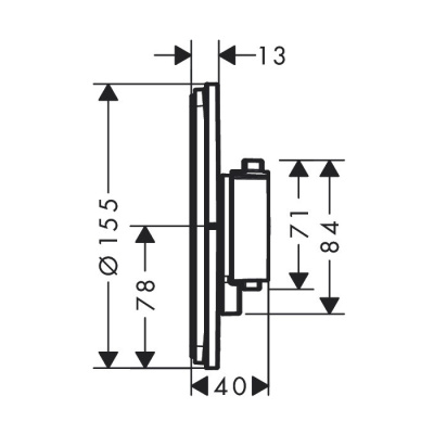 2063963a47f8a432cdf1a70f670b5c16