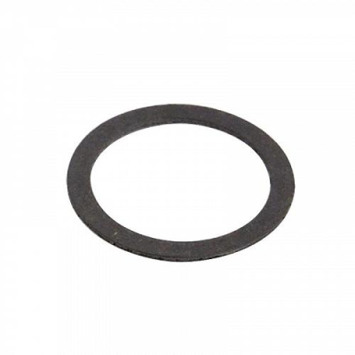 prokladka_megsekcionnaya_2